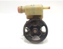 BOMBA SERVODIRECCION GJ6E32600B GJ6E32650F 