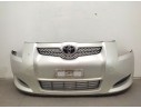 PARAGOLPES DELANTERO 5211902970 
