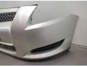 PARAGOLPES DELANTERO 5211902970 