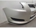 PARAGOLPES DELANTERO 5211902970 