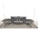 PARAGOLPES DELANTERO 5211902970 