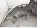 PARAGOLPES DELANTERO 5211902970 