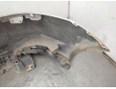 PARAGOLPES DELANTERO 5211902970 