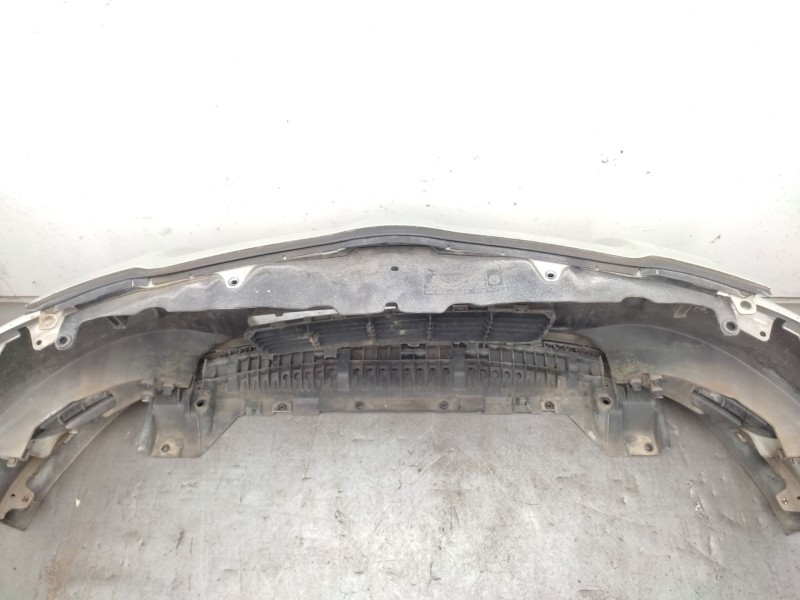 Recambio de paragolpes delantero para toyota auris (_e15_) 1.4 (zze150_) referencia OEM IAM  5211902970 
