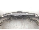 PARAGOLPES DELANTERO 5211902970 