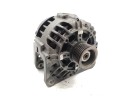 ALTERNADOR 8200153710 SG9B053 