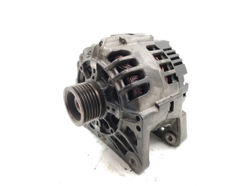 Alternador 8200153710 Sg9b053  - Renault Laguna Ii Grandtour (kg0) Dynamique Confort 2