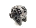 ALTERNADOR 8200153710 SG9B053 