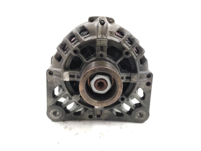 Alternador 8200153710 Sg9b053  - Renault Laguna Ii Grandtour (kg0) Dynamique Confort 3