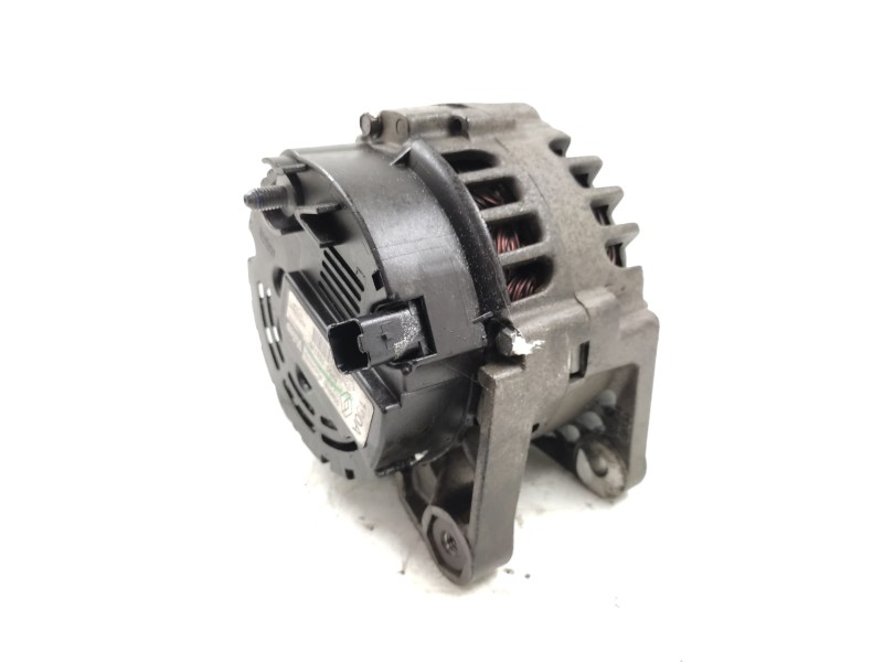 Alternador 8200153710 Sg9b053  - Renault Laguna Ii Grandtour (kg0) Dynamique Confort 4