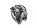 ALTERNADOR 8200153710 SG9B053 