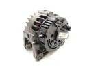 ALTERNADOR 8200153710 SG9B053 