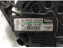 ALTERNADOR 8200153710 SG9B053 