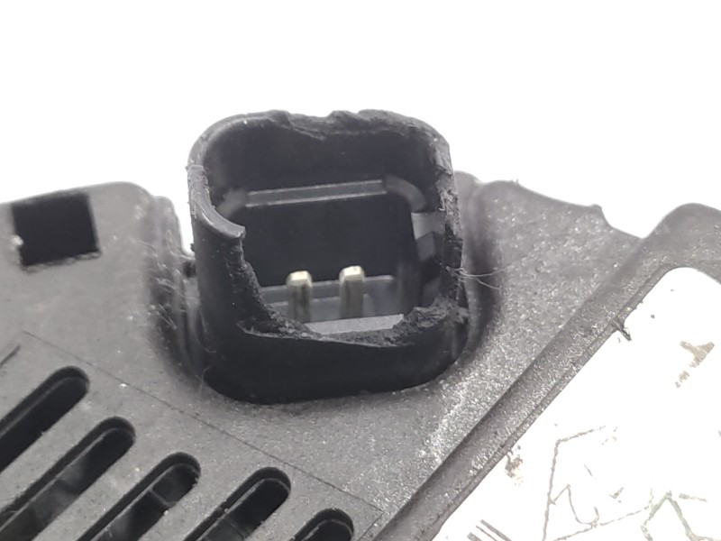 Alternador 8200153710 Sg9b053  - Renault Laguna Ii Grandtour (kg0) Dynamique Confort 7