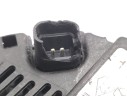 ALTERNADOR 8200153710 SG9B053 