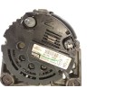 ALTERNADOR 8200153710 SG9B053 