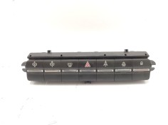 Recambio de warning para peugeot 5008 (0u_, 0e_) 1.6 hdi referencia OEM IAM   
