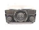 MANDO CLIMATIZADOR 96738323XT A2C37822700