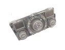 MANDO CLIMATIZADOR 96738323XT A2C37822700