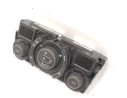 MANDO CLIMATIZADOR 96738323XT A2C37822700