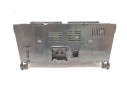 MANDO CLIMATIZADOR 96738323XT A2C37822700