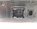MANDO CLIMATIZADOR 96738323XT A2C37822700