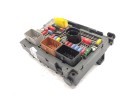 CAJA RELES / FUSIBLES 9675877980 