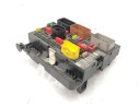 CAJA RELES / FUSIBLES 9675877980 