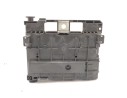 CAJA RELES / FUSIBLES 9675877980 