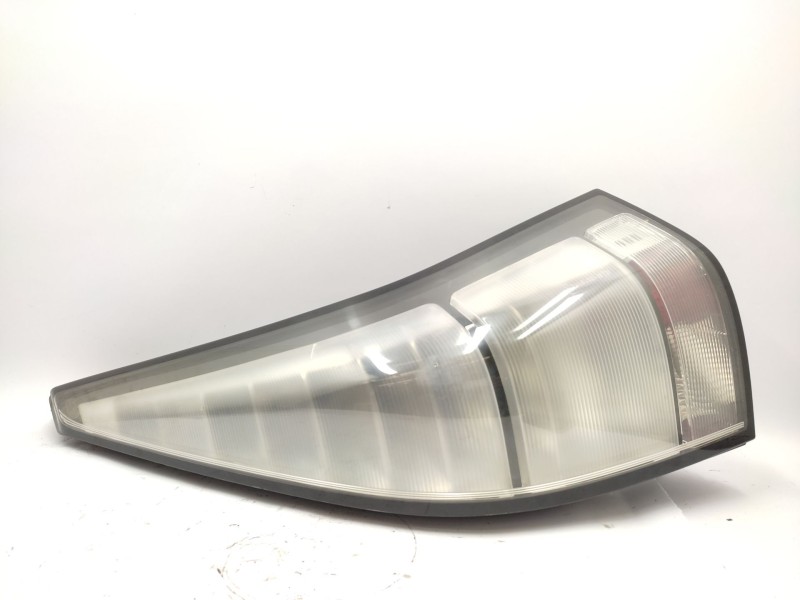 Recambio de piloto trasero derecho para saab 9-3 sport hatch 1.9 tid linear sport referencia OEM IAM   