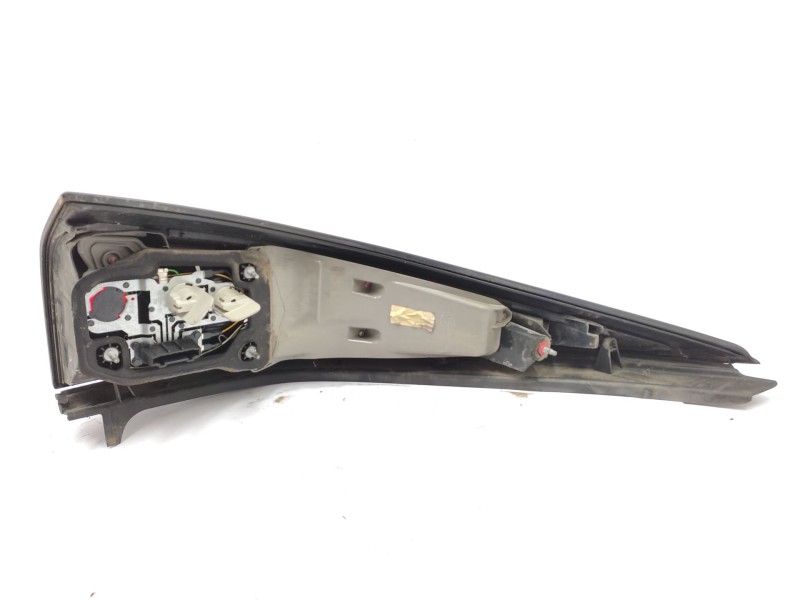 Recambio de piloto trasero derecho para saab 9-3 sport hatch 1.9 tid linear sport referencia OEM IAM   