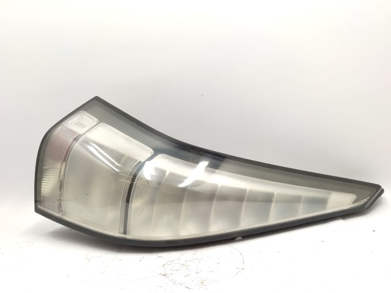 Recambio de piloto trasero izquierdo para saab 9-3 sport hatch 1.9 tid linear sport referencia OEM IAM   