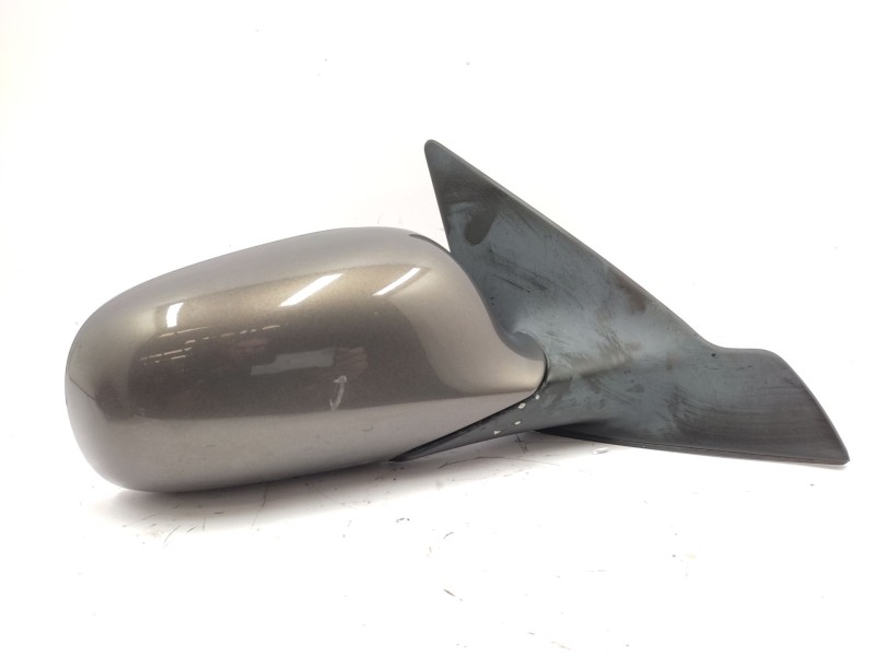 Recambio de retrovisor derecho para saab 9-3 sport hatch 1.9 tid linear sport referencia OEM IAM   