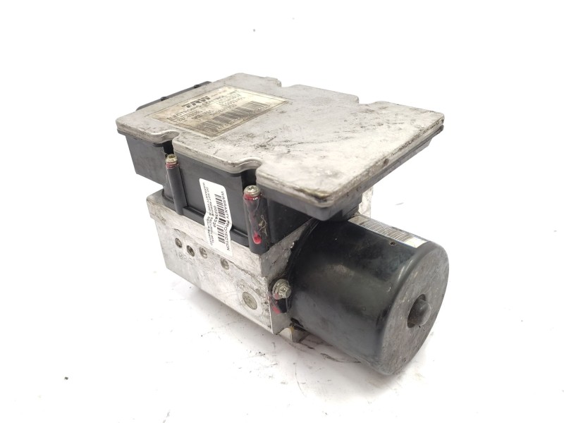 Recambio de abs para saab 9-3 sport hatch 1.9 tid linear sport referencia OEM IAM   