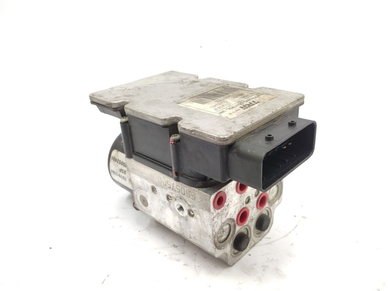 Recambio de abs para saab 9-3 sport hatch 1.9 tid linear sport referencia OEM IAM   
