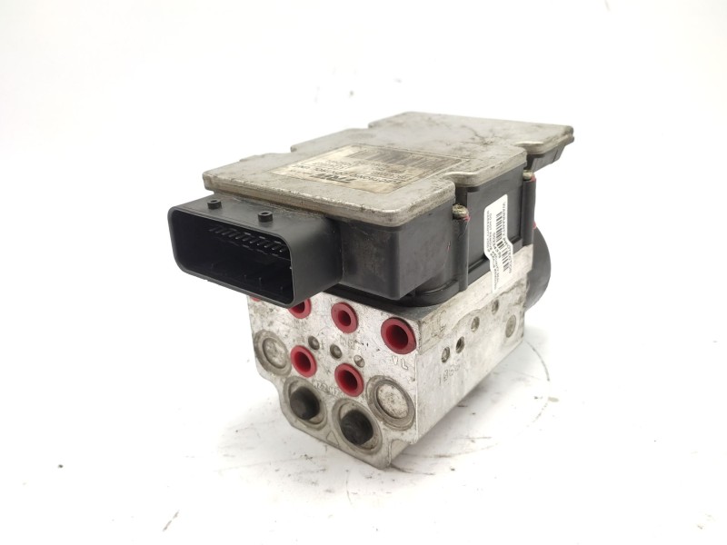 Recambio de abs para saab 9-3 sport hatch 1.9 tid linear sport referencia OEM IAM   