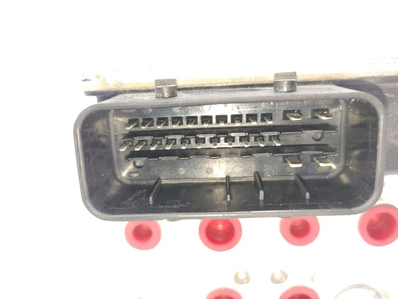 Recambio de abs para saab 9-3 sport hatch 1.9 tid linear sport referencia OEM IAM   