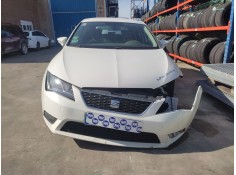 Recambio de motor completo para seat leon st (5f8) 1.6 tdi referencia OEM IAM CLHA  