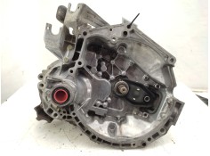 Recambio de caja cambios para citroën c2 (jm_) 1.4 referencia OEM IAM 20CP24  