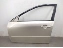 PUERTA DELANTERA IZQUIERDA GJYE5902XL 