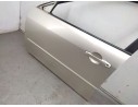 PUERTA DELANTERA IZQUIERDA GJYE5902XL 