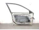 PUERTA DELANTERA IZQUIERDA GJYE5902XL 