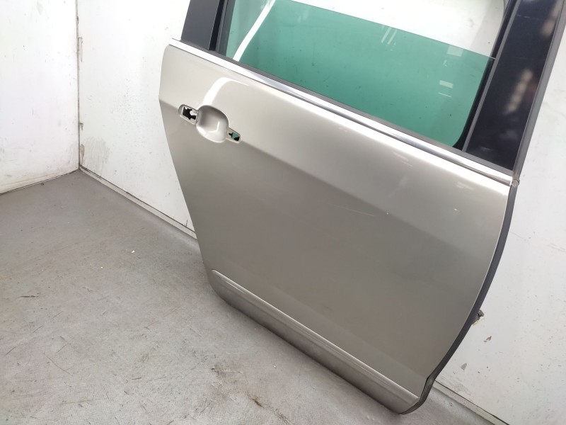 Puerta Trasera Derecha 9008x9  - Peugeot 5008 (0u_, 0e_) 1.6 Hdi 2