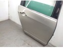 PUERTA TRASERA DERECHA 9008X9 