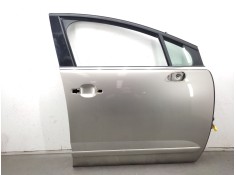Recambio de puerta delantera derecha para peugeot 5008 (0u_, 0e_) 1.6 hdi referencia OEM IAM   