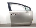 PUERTA DELANTERA DERECHA 9004AV 