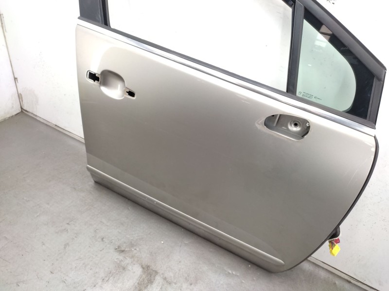 Puerta Delantera Derecha 9004av  - Peugeot 5008 (0u_, 0e_) 1.6 Hdi 2
