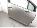 PUERTA DELANTERA DERECHA 9004AV 