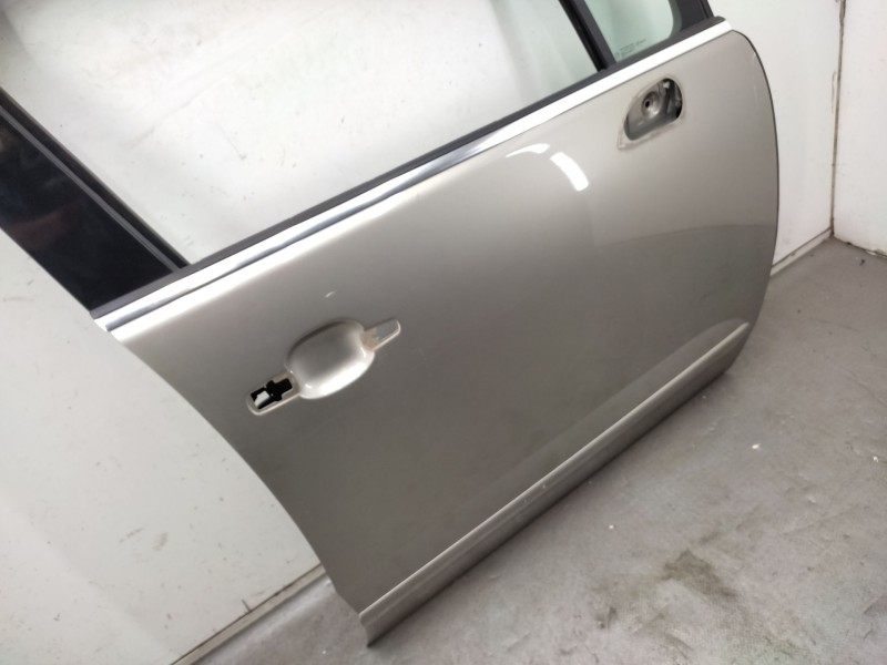 Puerta Delantera Derecha 9004av  - Peugeot 5008 (0u_, 0e_) 1.6 Hdi 3