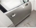 PUERTA DELANTERA DERECHA 9004AV 